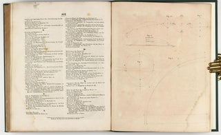 Der Mond nach seinen kosmischen und individuellen Verhältnissen oder allgemeine vergleichende Selenographie. Mit besonderer Beziehung auf die von den Verfassern herausgegebene Mappa Selenographica.