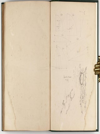 Der Mond nach seinen kosmischen und individuellen Verhältnissen oder allgemeine vergleichende Selenographie. Mit besonderer Beziehung auf die von den Verfassern herausgegebene Mappa Selenographica.
