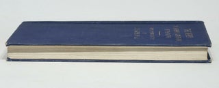 The Moon in modern Astronomy. A Summary of twenty Years Selenographic Work, and a Study of Recent Problems. Translated by Joseph McCabe, with an Introduction by J. Ellard Gore.