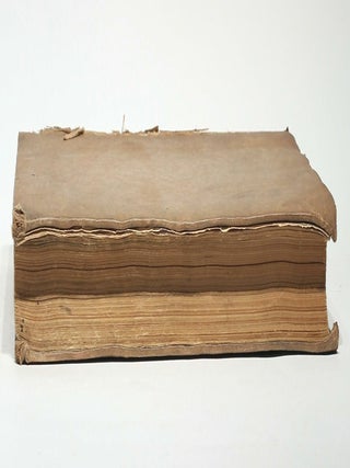 Tables de la lune, construites d'apres la principe Newtonien de la gravitation universelle.