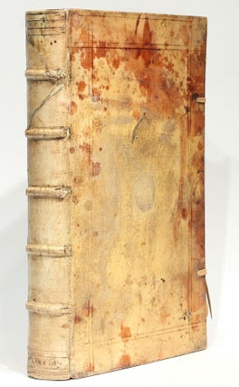 Selenographia: sive, lunae descriptio; atque accurata, tam macularum ejus, quam motuum diversorum, aliarumque omnium vicissitudinum, phasiumque, telescopii ope deprehensarum, delineatio. Addita est, lentes exoliendi nova ratio; ut et telescopia diversa construendi, et experiendi modus.