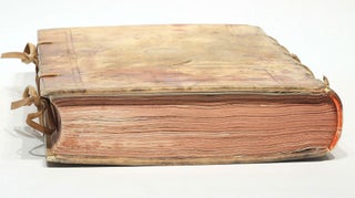 Selenographia: sive, lunae descriptio; atque accurata, tam macularum ejus, quam motuum diversorum, aliarumque omnium vicissitudinum, phasiumque, telescopii ope deprehensarum, delineatio. Addita est, lentes exoliendi nova ratio; ut et telescopia diversa construendi, et experiendi modus.
