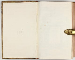 Selenographia: sive, lunae descriptio; atque accurata, tam macularum ejus, quam motuum diversorum, aliarumque omnium vicissitudinum, phasiumque, telescopii ope deprehensarum, delineatio. Addita est, lentes exoliendi nova ratio; ut et telescopia diversa construendi, et experiendi modus.
