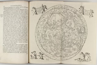 Selenographia: sive, lunae descriptio; atque accurata, tam macularum ejus, quam motuum diversorum, aliarumque omnium vicissitudinum, phasiumque, telescopii ope deprehensarum, delineatio. Addita est, lentes exoliendi nova ratio; ut et telescopia diversa construendi, et experiendi modus.