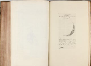 Selenographia: sive, lunae descriptio; atque accurata, tam macularum ejus, quam motuum diversorum, aliarumque omnium vicissitudinum, phasiumque, telescopii ope deprehensarum, delineatio. Addita est, lentes exoliendi nova ratio; ut et telescopia diversa construendi, et experiendi modus.