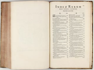 Selenographia: sive, lunae descriptio; atque accurata, tam macularum ejus, quam motuum diversorum, aliarumque omnium vicissitudinum, phasiumque, telescopii ope deprehensarum, delineatio. Addita est, lentes exoliendi nova ratio; ut et telescopia diversa construendi, et experiendi modus.