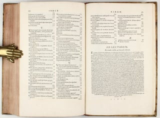 Selenographia: sive, lunae descriptio; atque accurata, tam macularum ejus, quam motuum diversorum, aliarumque omnium vicissitudinum, phasiumque, telescopii ope deprehensarum, delineatio. Addita est, lentes exoliendi nova ratio; ut et telescopia diversa construendi, et experiendi modus.