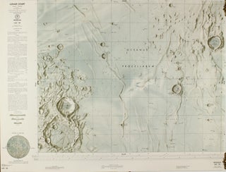 Lunar Astronautical Chart (LAC) series.