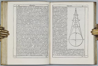 [Kitab al-Zij]. Mahometis Albatenii de Scientia Stellarum Liber cum aliquot additionibus Joannis Regiomontani ex Bibliotheca Vaticana transcriptus.