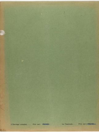 Carte photographique et systématique de la Lune.