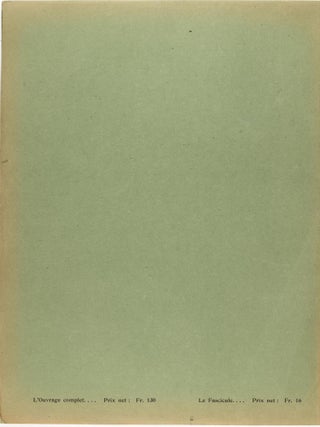 Carte photographique et systématique de la Lune.