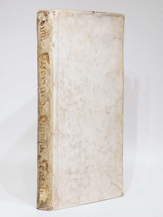 Pentaestheseion, hoc est de quinque sensibus liber, organorum fabricam variis iconibus fideliter aere incisis illustratam.