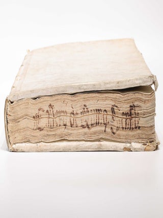 Pentaestheseion, hoc est de quinque sensibus liber, organorum fabricam variis iconibus fideliter aere incisis illustratam.