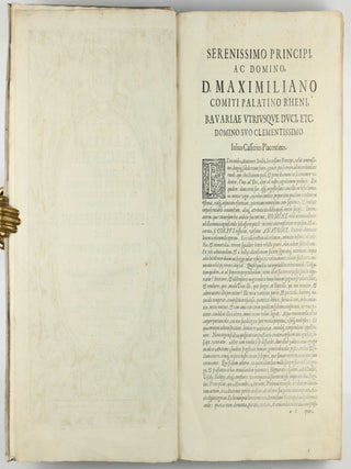 Pentaestheseion, hoc est de quinque sensibus liber, organorum fabricam variis iconibus fideliter aere incisis illustratam.