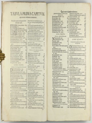 Pentaestheseion, hoc est de quinque sensibus liber, organorum fabricam variis iconibus fideliter aere incisis illustratam.