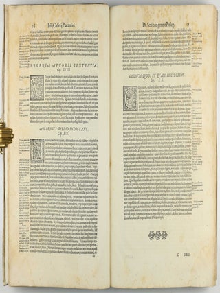 Pentaestheseion, hoc est de quinque sensibus liber, organorum fabricam variis iconibus fideliter aere incisis illustratam.