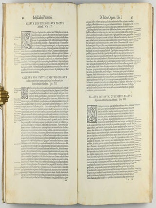 Pentaestheseion, hoc est de quinque sensibus liber, organorum fabricam variis iconibus fideliter aere incisis illustratam.