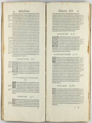 Pentaestheseion, hoc est de quinque sensibus liber, organorum fabricam variis iconibus fideliter aere incisis illustratam.