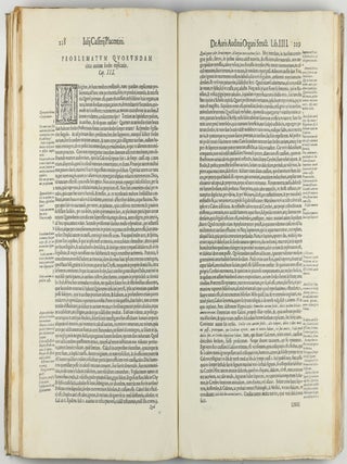 Pentaestheseion, hoc est de quinque sensibus liber, organorum fabricam variis iconibus fideliter aere incisis illustratam.