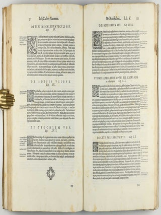 Pentaestheseion, hoc est de quinque sensibus liber, organorum fabricam variis iconibus fideliter aere incisis illustratam.