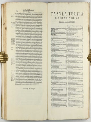 Pentaestheseion, hoc est de quinque sensibus liber, organorum fabricam variis iconibus fideliter aere incisis illustratam.