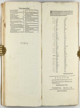Pentaestheseion, hoc est de quinque sensibus liber, organorum fabricam variis iconibus fideliter aere incisis illustratam.