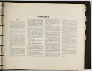 Photographic Lunar Atlas Based on Photographs Taken at the Mount Wilson, Lick, Pic du Midi, McDonald and Yerkes Observatories. Nat. Sci. Foundation (Contract AF-19(604)-3873.