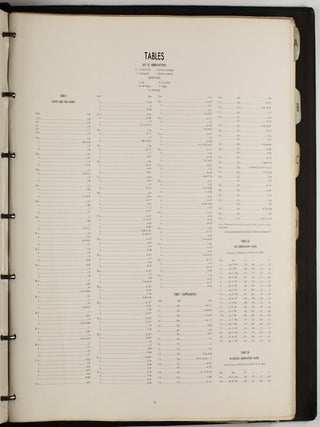 Photographic Lunar Atlas Based on Photographs Taken at the Mount Wilson, Lick, Pic du Midi, McDonald and Yerkes Observatories. Nat. Sci. Foundation (Contract AF-19(604)-3873.