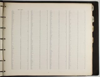 Photographic Lunar Atlas Based on Photographs Taken at the Mount Wilson, Lick, Pic du Midi, McDonald and Yerkes Observatories. Nat. Sci. Foundation (Contract AF-19(604)-3873.