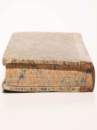Voyage médical autour du monde, exécuté sur la corvette du Roi la Coquille, commandées 1822, 1823, 1824 et 1825 ou Rapport sur l'état sanitaire de l'équipage pendant la durée de la campagne, avec quelques renseignemens sur des pratiques empiriques locales en usage dans plusieurs des contrées visitées par l'expédition; suivi d'un mémoire sur les races humaines répandues dans l'Océanie, la Malaisie et l'Australie.