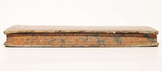 Voyage médical autour du monde, exécuté sur la corvette du Roi la Coquille, commandées 1822, 1823, 1824 et 1825 ou Rapport sur l'état sanitaire de l'équipage pendant la durée de la campagne, avec quelques renseignemens sur des pratiques empiriques locales en usage dans plusieurs des contrées visitées par l'expédition; suivi d'un mémoire sur les races humaines répandues dans l'Océanie, la Malaisie et l'Australie.