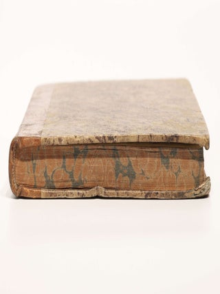 Voyage médical autour du monde, exécuté sur la corvette du Roi la Coquille, commandées 1822, 1823, 1824 et 1825 ou Rapport sur l'état sanitaire de l'équipage pendant la durée de la campagne, avec quelques renseignemens sur des pratiques empiriques locales en usage dans plusieurs des contrées visitées par l'expédition; suivi d'un mémoire sur les races humaines répandues dans l'Océanie, la Malaisie et l'Australie.