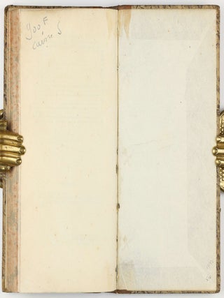 Voyage médical autour du monde, exécuté sur la corvette du Roi la Coquille, commandées 1822, 1823, 1824 et 1825 ou Rapport sur l'état sanitaire de l'équipage pendant la durée de la campagne, avec quelques renseignemens sur des pratiques empiriques locales en usage dans plusieurs des contrées visitées par l'expédition; suivi d'un mémoire sur les races humaines répandues dans l'Océanie, la Malaisie et l'Australie.