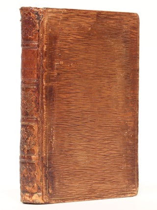 Occasional Reflections by the Hon. Robert Boyle.