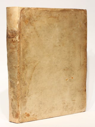 Esperienze intorno alla generazione degli' insetti . . . scitte in una lettera all' illustrissimo signor Carlo Dati.