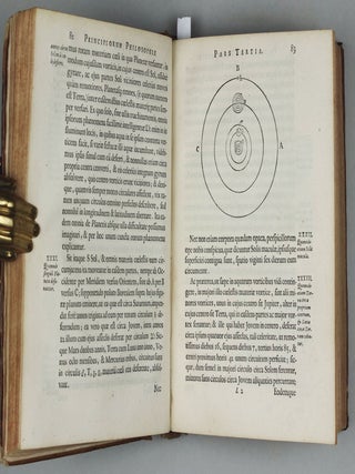 Principia philosophiae.