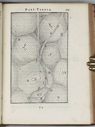 Principia philosophiae.