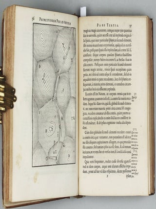 Principia philosophiae.