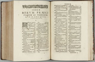 De jure belli ac pacis libri tres : In quibus ius naturae & gentium: item iuris publici praecipua explicantur.