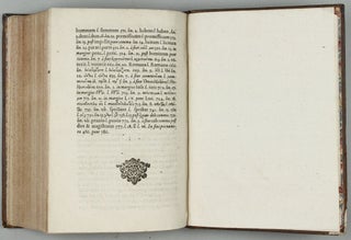 De jure belli ac pacis libri tres : In quibus ius naturae & gentium: item iuris publici praecipua explicantur.