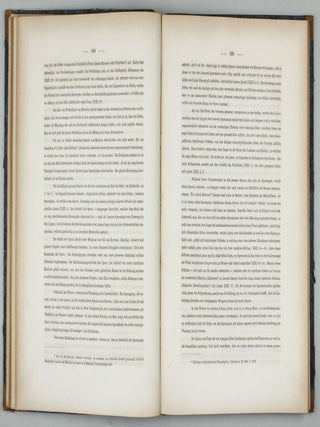 Vergleichende Untersuchungen der Keimung, Entfaltung und Fruchtbildung höherer Kryptogamen (Moose, Farrn, Equisetaceen, Rhizocarpeen und Lycopodiaceen) und der Samenbildung der Coniferen.