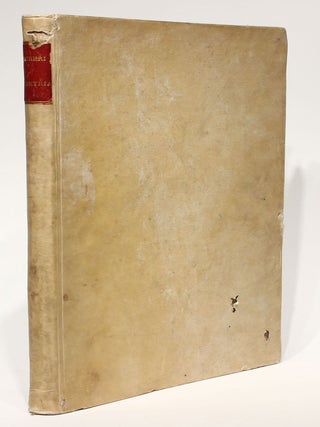 De Symmetria partium in rectis formis humanorum corporum, Libri in Latinum conversi (per J. Camerarium).