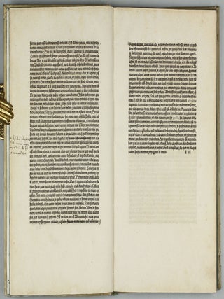 De Symmetria partium in rectis formis humanorum corporum, Libri in Latinum conversi (per J. Camerarium).