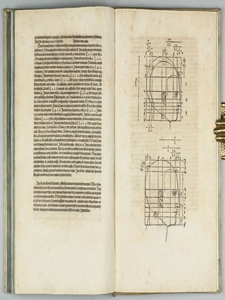 De Symmetria partium in rectis formis humanorum corporum, Libri in Latinum conversi (per J. Camerarium).