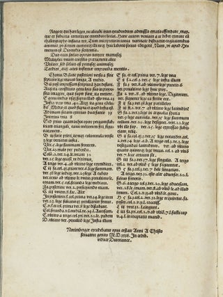 De Symmetria partium in rectis formis humanorum corporum, Libri in Latinum conversi (per J. Camerarium).
