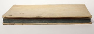 De Symmetria partium in rectis formis humanorum corporum, Libri in Latinum conversi (per J. Camerarium).