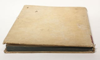 De Symmetria partium in rectis formis humanorum corporum, Libri in Latinum conversi (per J. Camerarium).