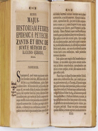 Opusculum chymico-physico-medicum, seu schediasmatum a pluribus annis variis occasionibus in publicum emissorum. . .