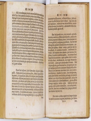 Opusculum chymico-physico-medicum, seu schediasmatum a pluribus annis variis occasionibus in publicum emissorum. . .