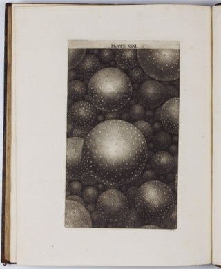 An original theory or new hypothesis of the universe, founded upon the laws of nature, and solving by mathematical principles the general phaenomena of the visible creation; and particularly the Via Lactea.